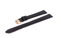 Bracelet montre extra long-disponible de 10mm à 14mm