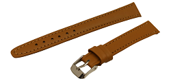 Bracelet montre extra long-disponible de 8 mm à 14mm.