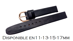 Bracelet 11-13-15-17mm