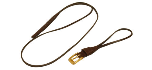 Bracelet pour montre avec les anses soudée, modèle cordon 2 tour
