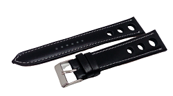Bracelet extra long modèle chronosport-Disponible de 22 à 28mm