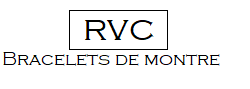 RVC-BOUTIQUE